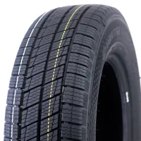 Hankook e Vantra FlexClimate VL01E 205/75 R16 113/111 R