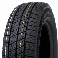 Hankook e Vantra FlexClimate VL01E 205/75 R16 113/111 R