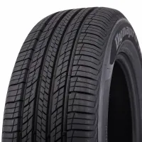 Hankook Dynapro HP2 RA33 265/65 R17 112 H