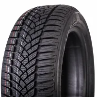 Fulda Kristall Control HP2 235/45 R18 98 V