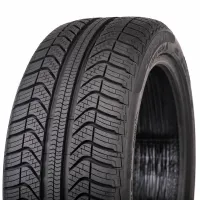 Pirelli Cinturato All Season Plus 175/65 R14 82 T