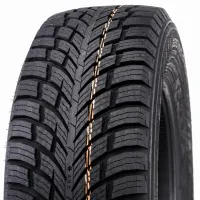 Nokian Tyres Seasonproof C 215/60 R17 109 T