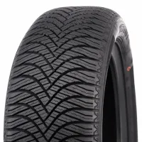 Westlake Z-401 215/60 R17 96 H