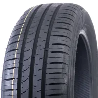 Ceat ECODRIVE 195/65 R15 95 H