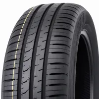 Ceat ECODRIVE 185/60 R14 82 H