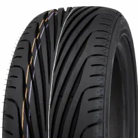 Mitas H03 RF 2.75 -18 48 P
