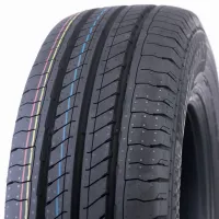 Continental VanContact Ultra Camper 215/70 R15 109/107 R