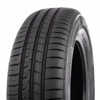 Hankook Kinergy eco2 K435 195/55 R16 87 H