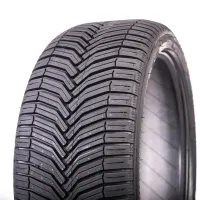 Michelin CrossClimate+ 225/40 R18 92 Y