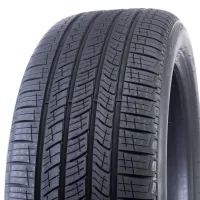 Pirelli Scorpion Ms 285/40 R23 115 Y