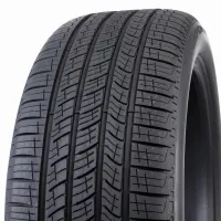 Pirelli Scorpion Ms 255/45 R21 106 V