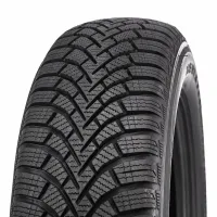 Sailun ICE BLAZER ALPINE PLUS WSL3+ 185/65 R15 88 H