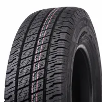 Uniroyal AllSeasonMax 195/75 R16 110/108 R