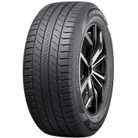 Tercelo SOLITUDE 255/55 R20 110 V