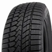 Goodride SW628 225/65 R17 102 T