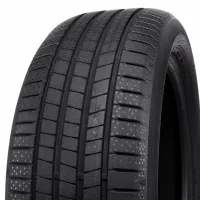 Falken e.ZIEX 235/65 R18 110 H