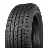 Vredestein Quatrac Pro 265/50 R20 111 Y