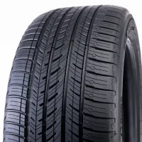Michelin Pilot Sport A/S 4 285/40 R23 111 Y