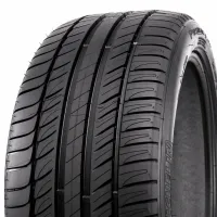 Pirelli ANGEL GT 180/55 ZR17 73 W