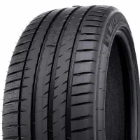 Michelin Pilot Sport EV 255/50 R21 109 Y