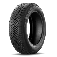 Michelin CrossClimate 2 A/W 255/65 R18 111 H