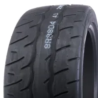 Yokohama ADVAN NEOVA AD09 255/40 R19 100 W