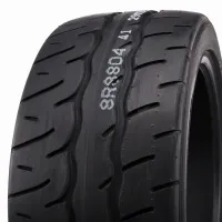Yokohama ADVAN NEOVA AD09 245/40 R19 98 W
