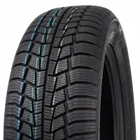 Viking WINTECH 275/45 R20 110 V
