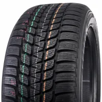 Pirelli ROUTE MT 66 140/90 -16 71 H