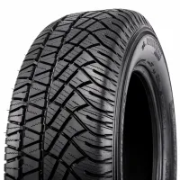 Michelin Latitude Cross 215/65 R16 102 H