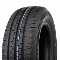 Tracmax A/S VAN SAVER 235/65 R16 121 R