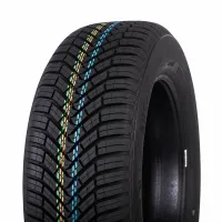 Continental AllSeasonContact 235/55 R19 105 V