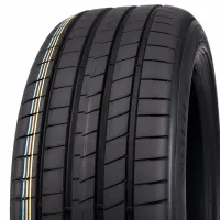 Goodyear Eagle F1 Asymmetric 6 315/35 R21 111 Y
