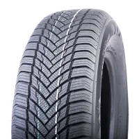 Tracmax S130 205/55 R16 91 V