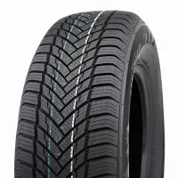 Tracmax S130 195/65 R15 91 H