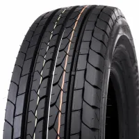 Firestone Vanhawk 3 195/65 R16 104 T