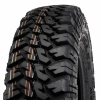 Bridgestone BT39 80/90 -17 44 S