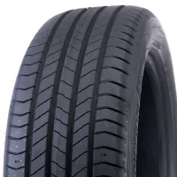 Hankook iON GT SUV IK41A 205/60 R16 96 H