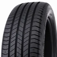 Hankook iON GT SUV IK41A 215/55 R17 98 V