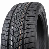 Tracmax S330 245/60 R18 105 H
