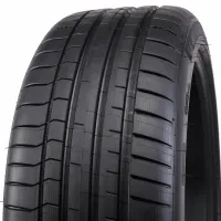 Michelin Pilot Sport S 5 255/35 R22 102 Y