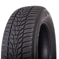 Hankook Winter i*cept evo3 W330 275/40 R19 105 V