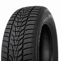 Hankook Winter i*cept evo3 W330 275/40 R19 105 V