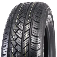 Atlas GREEN 4S 145/70 R13 71 T