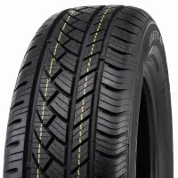Atlas GREEN 4S 155/70 R13 75 T