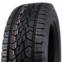 Continental ContiCrossContact ATR 265/60 R18 110 H