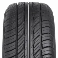 Pirelli DIABLO SUPERCORSA V4 200/55 R17 78 V