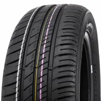 Nexen N'Blue S 195/50 R15 82 V
