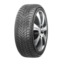 Neolin Neowinter 205/55 R16 91 V