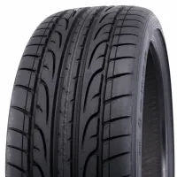 Duro HF296A BLVD 110/90 -19 62 H